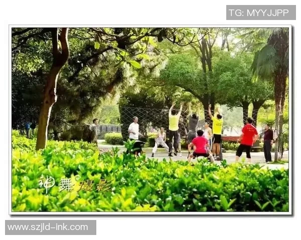 随州晨曦足球比赛精彩视频直播全程回顾与精彩瞬间分享