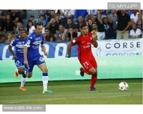 全运会辽宁队与天津队激战正酣谁能在这场巅峰对决中笑到最后