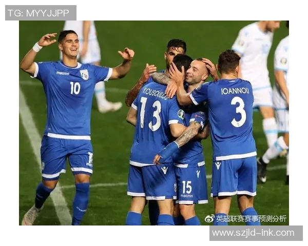 马瑟韦尔与赫斯的精彩对决分析及比赛前瞻