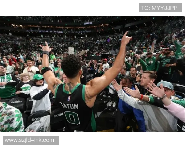 凯尔特与阿斯塔纳对决结果预测分析及双方近期状态评估