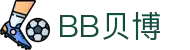 中国·BB贝博艾弗森(股份)有限公司-官方网站